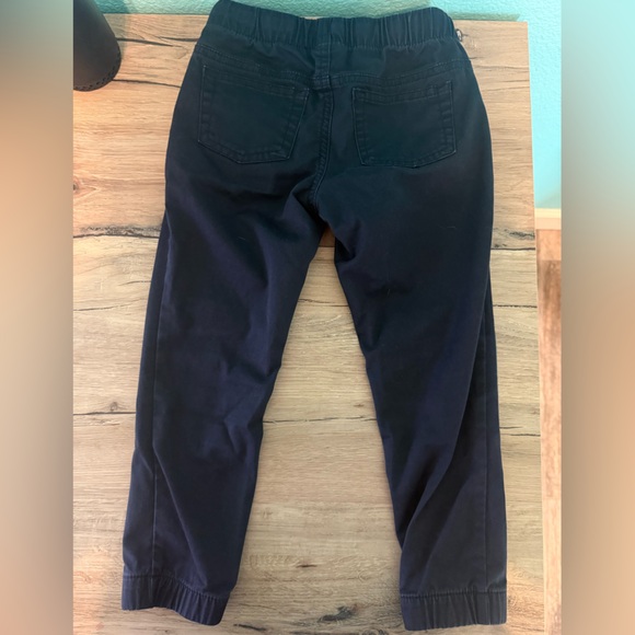 Cat & Jack 4T - Boys Pants Bundle - Picture 5 of 16